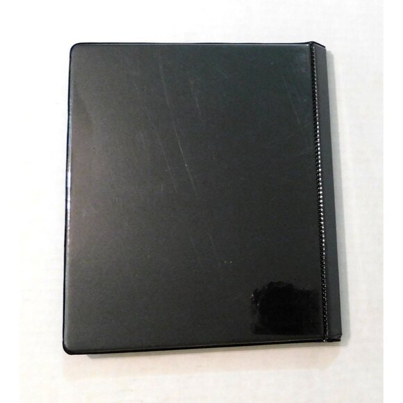 Colorado Rapids Soccer Team Card Binder 15 Cards 8 Autographed - Picture 7 of 7